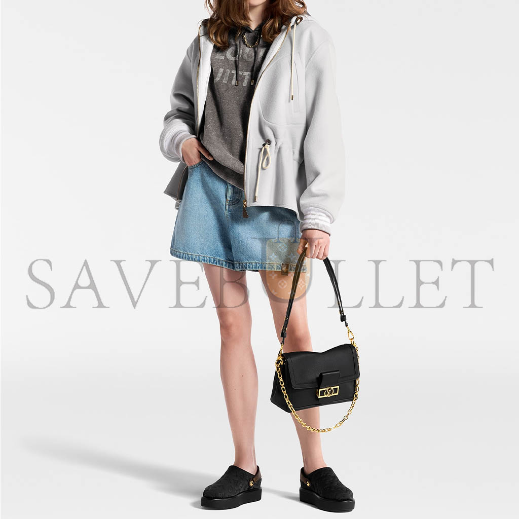 l**is V*t*n aspen platform clog 1ad3hg